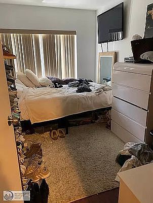 2nd image of 247 E 35th St APT 4