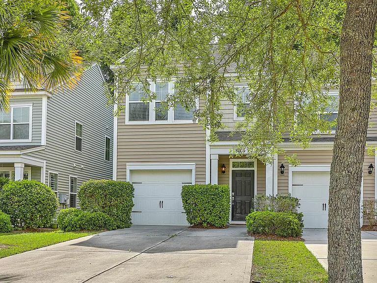 1114 Santa Elena Way — Photo 26