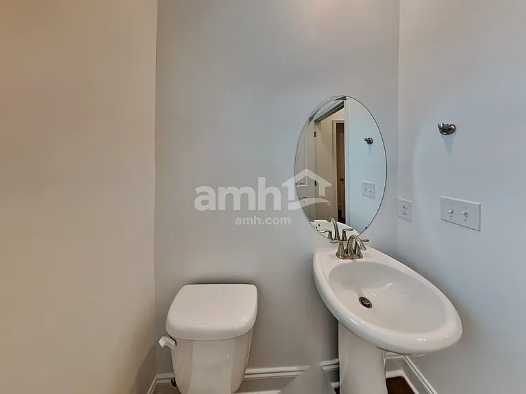 141 Wendell K Rd — Photo 9