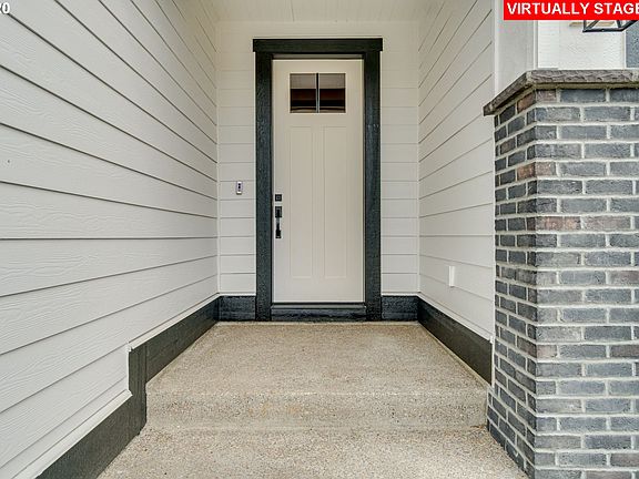 2nd image of 4303 SE 63rd Ave #318