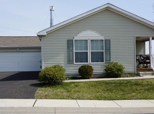 9 Middlemarch Rd, Douglassville, PA 19518