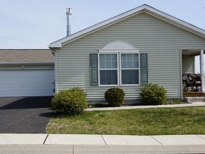 9 Middlemarch Rd, Douglassville, PA, 19518