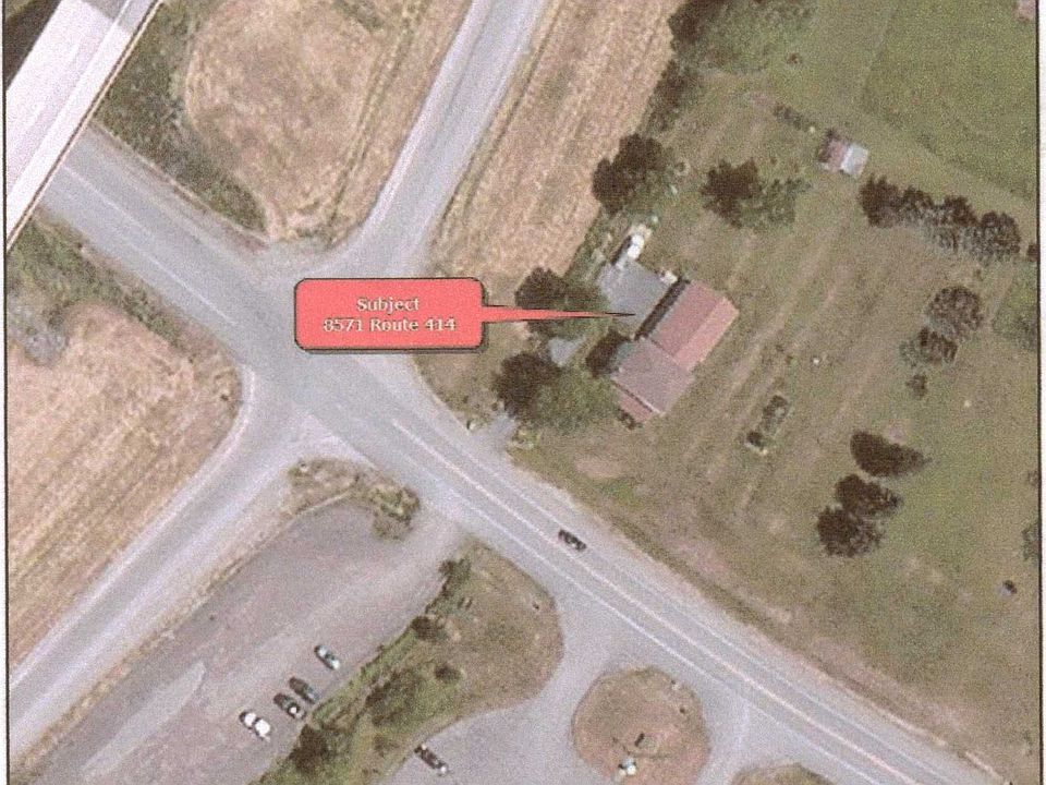 2nd image of 8571 Route 414