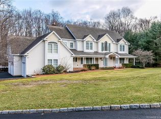 20 Founders Way, Monroe, CT 06468
