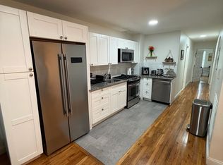 41 Union St APT 1, Jersey City, NJ 07304