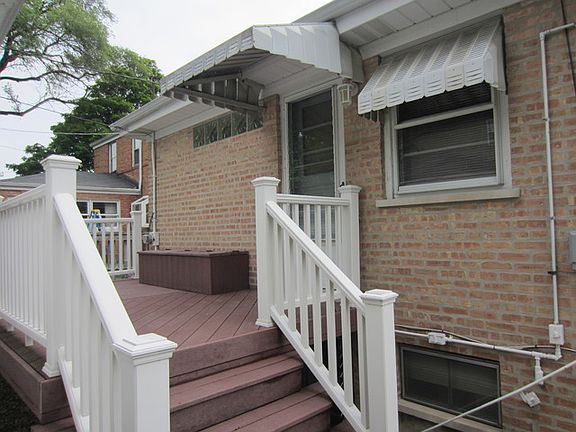 2nd image of 5318 N Oriole Ave