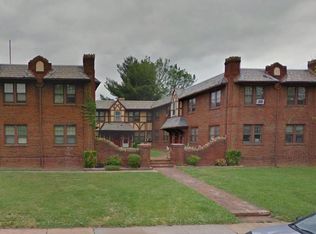 1719 Bluemont Ave SW APT 1, Roanoke, VA 24015