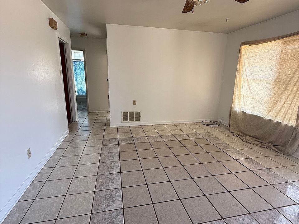 2nd image of 707 N 13th