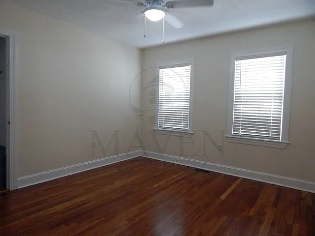2 bed, 1100 sqft, $3,000 — Photo 4