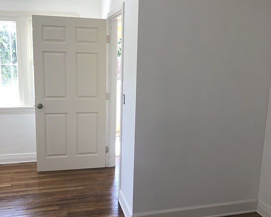 2nd image of 6119-11 11th Ave #1/2