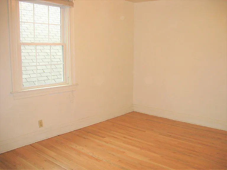 5706 Darlington Rd #3 — Photo 12