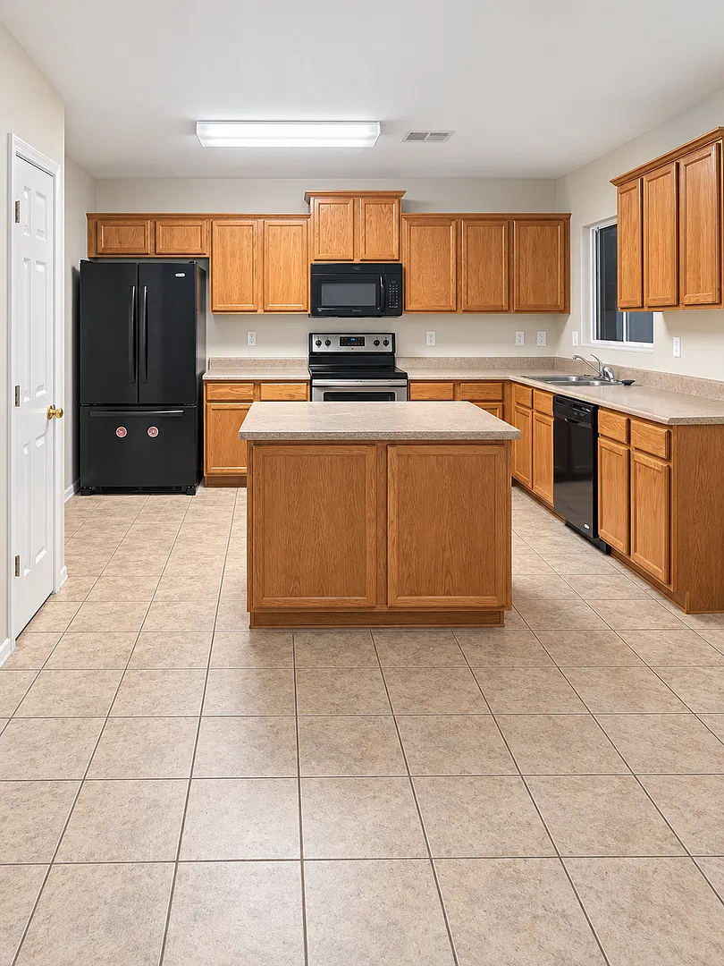 25267 W. LaMont Ave. Buckeye, AZ 85326 — Photo 3