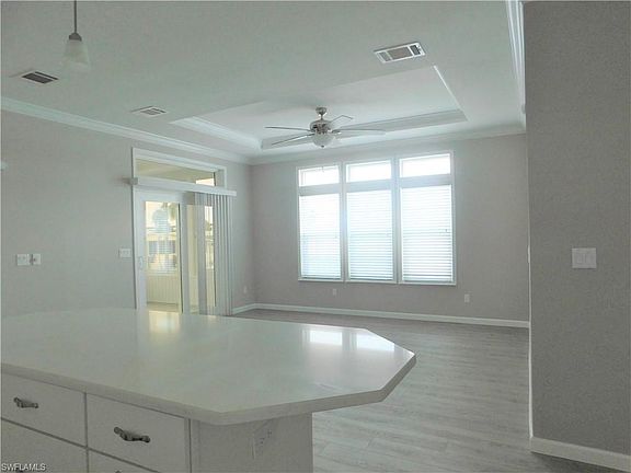 4th image of 17651 Stevens Blvd