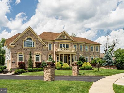 26 Oxford Dr, Ivyland, PA, 18974