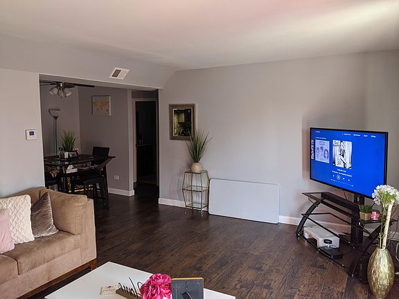 2nd image of 9606 Kedvale Ave #3W