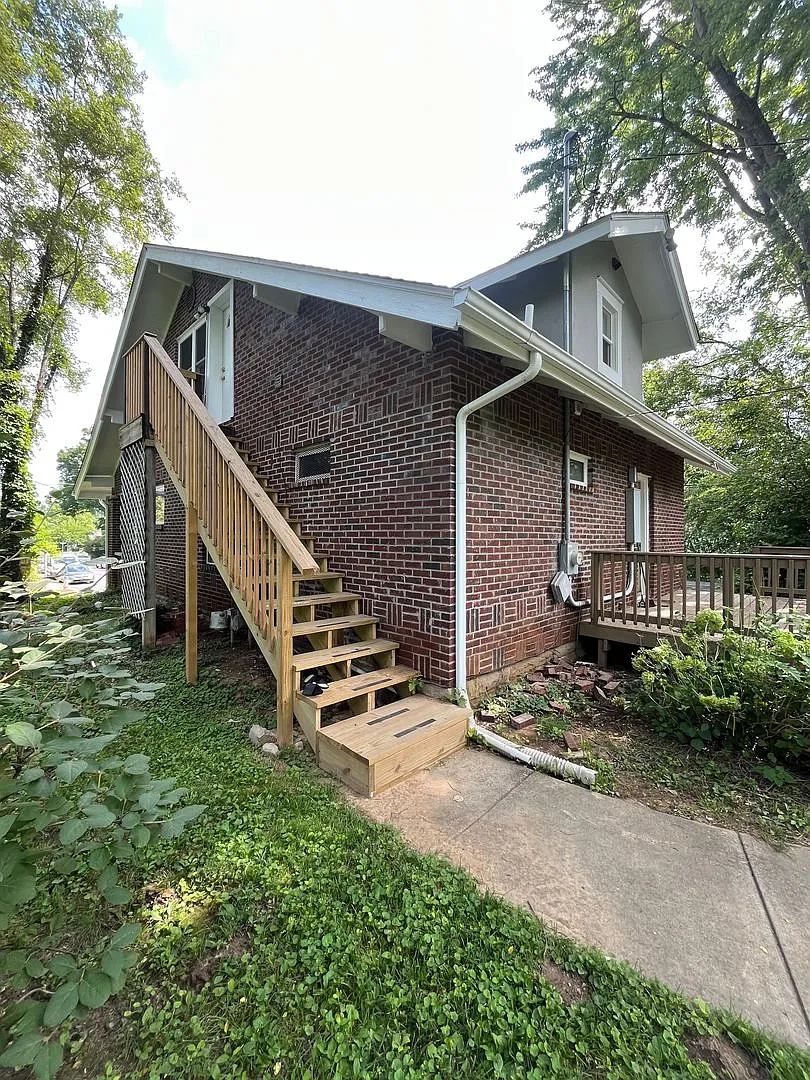 Charming - 1BR 1BA close and convenient. — Photo 3