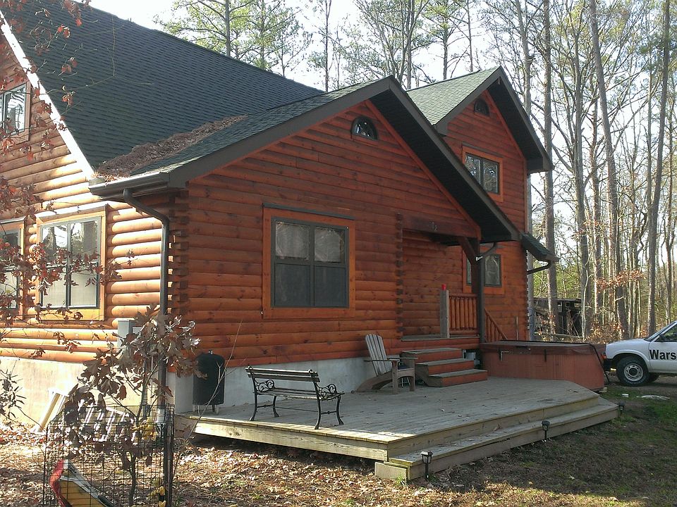 1st image of 82 Piccola Dr