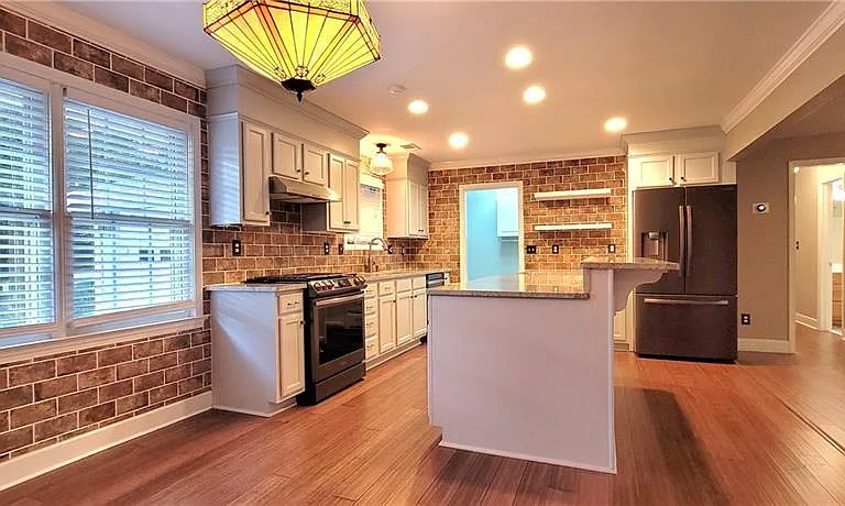 3202 Bolissa Dr — Photo 16