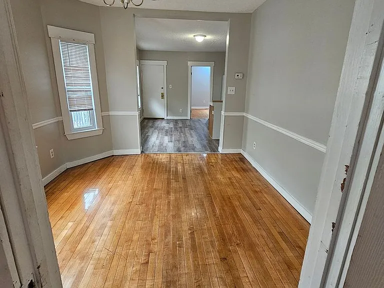 106 School St — Photo 14