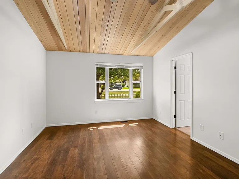 1397 N River Rock Dr — Photo 41