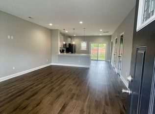 105 Emanuel Ct #1, Lynchburg, VA 24502