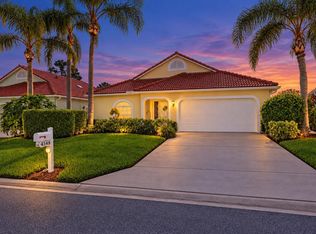 4348 SE Hopetown Terrace, Stuart, FL 34997