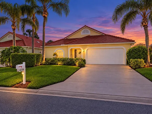 4348 SE Hopetown Terrace, Stuart, FL 34997