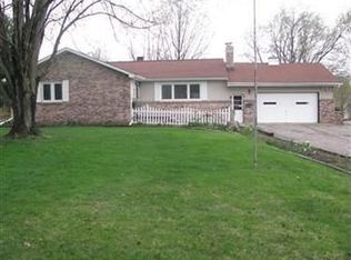 7656 Morley Rd, Concord Township, OH 44060