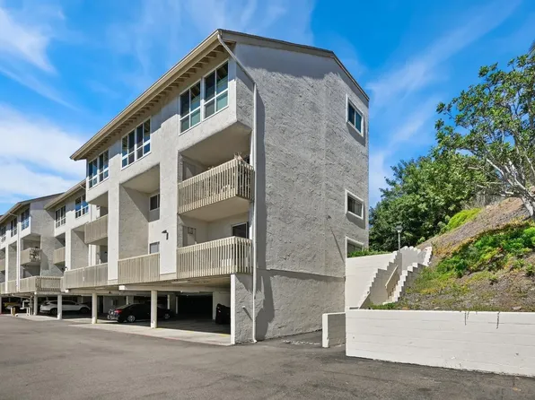 6255 Rancho Mission Rd Unit 101, San Diego, CA 92108