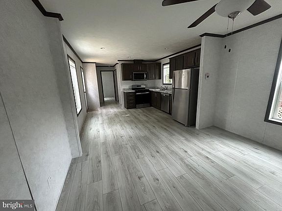 5th image of 2501 Tilton Rd #117