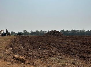 TRACT 50 Hays Mill Rd, Elkmont, AL 35620