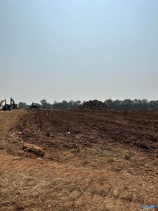 TRACT 50 Hays Mill Rd, Elkmont, AL, 35620