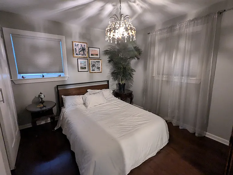 1721 S Alston Ave — Photo 9