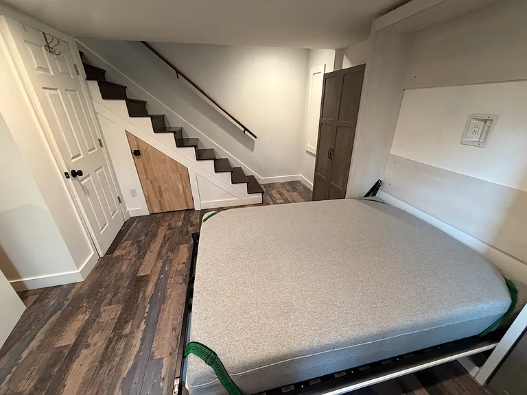 5932 Edgehill Ct — Photo 23