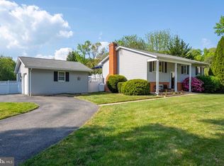 3542 Loch Haven Dr, Edgewater, MD 21037