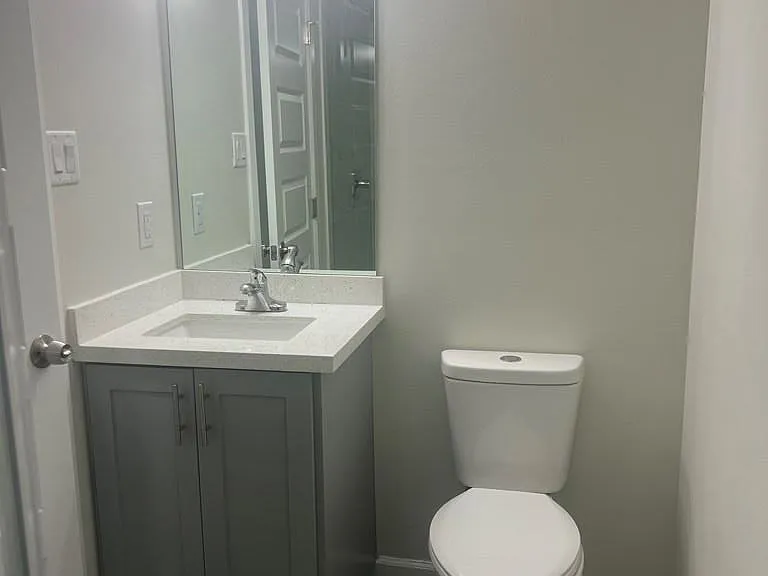 5600 Vidos Dr #B — Photo 15