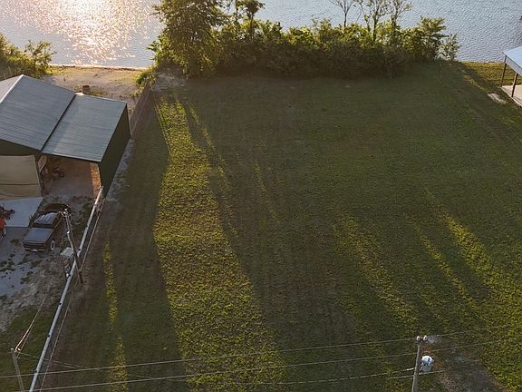 4th image of 2825 Hardin Bottom River Rd Lot 251