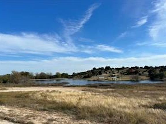 5th image of 1033 Preston Valley Trl