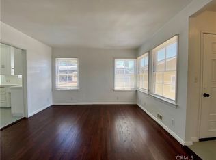 3718 Gundry Ave, Long Beach, CA 90807