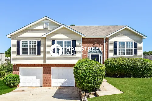 2526 Meadow Brooke Ct Photo 1