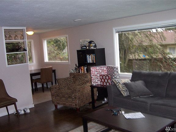 2nd image of 3218 NE 163rd St