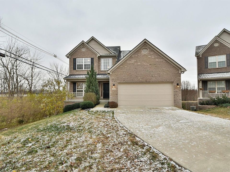 1st image of 1152 Stonecrop Dr