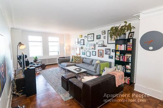 1st image of 3270 N Lake Shore Dr APT 11A