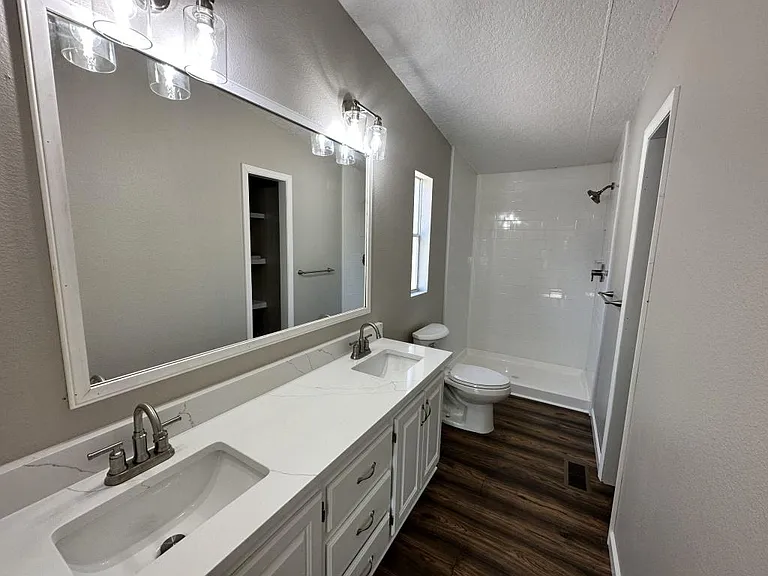 24636 County Road 561 — Photo 9