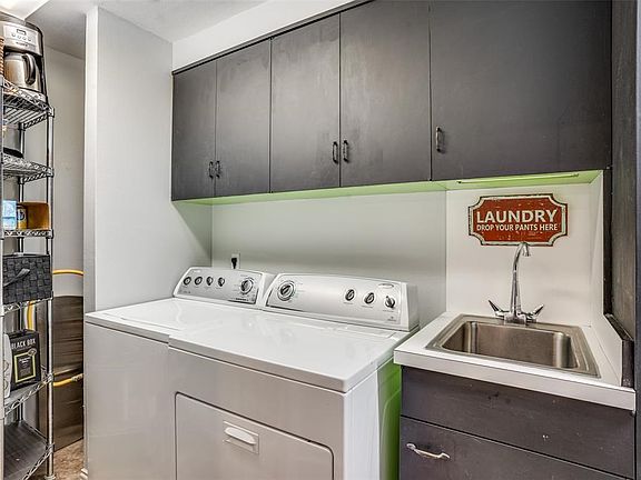 4th image of 3219 Squireswood Dr