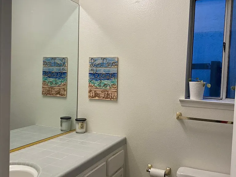 10713 N Windham Bay Cir — Photo 16