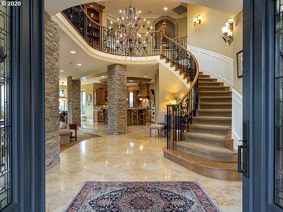 4th image of 2640 Lorinda Ln