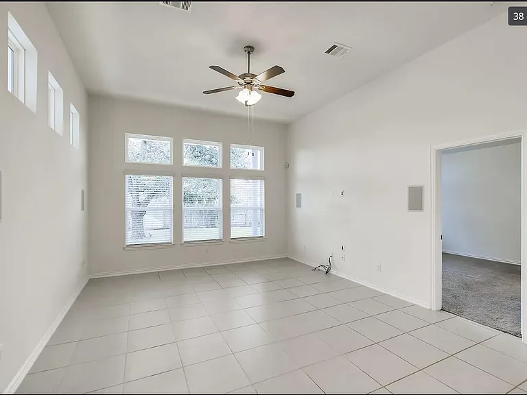 116 Cipressi Cv — Photo 2