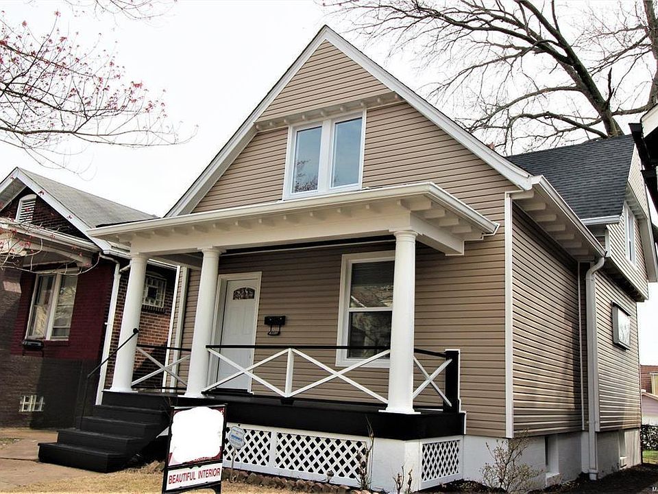 1st image of 4338 Neosho St
