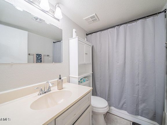 5th image of 3131 W COCHISE Drive #123
